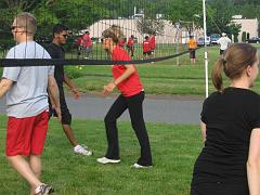 UWVB 2010 147